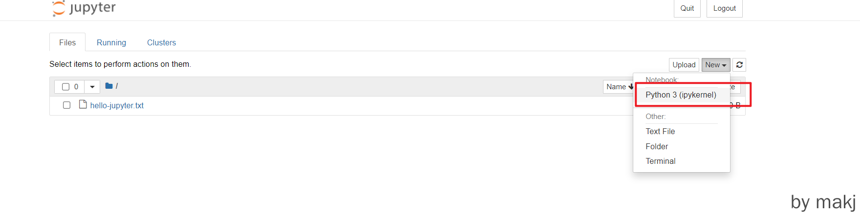 image-20220604163514576