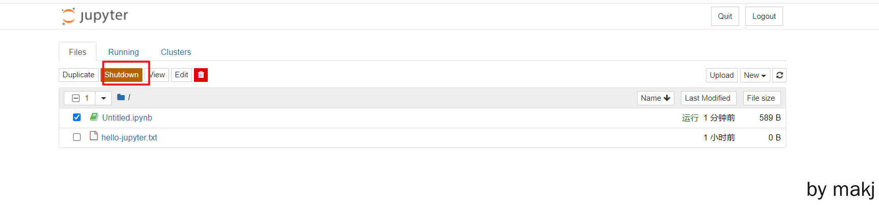 image-20220604163942947