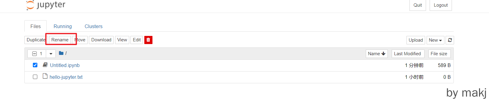 image-20220604163959672