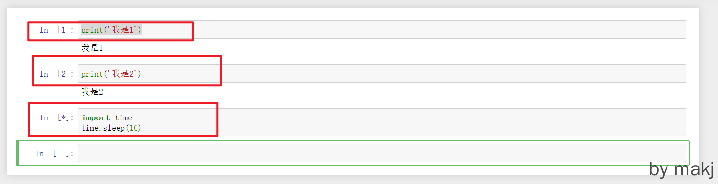 image-20220604164337406