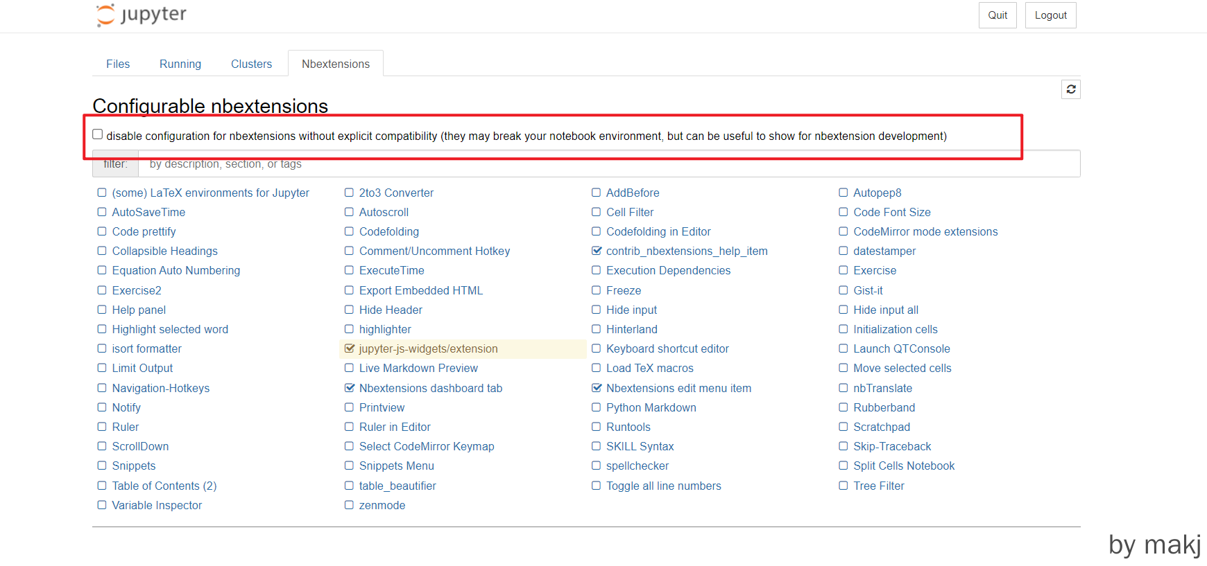 image-20220604215522713