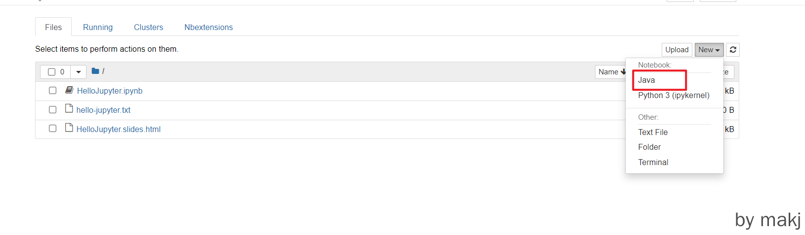 image-20220604224004645